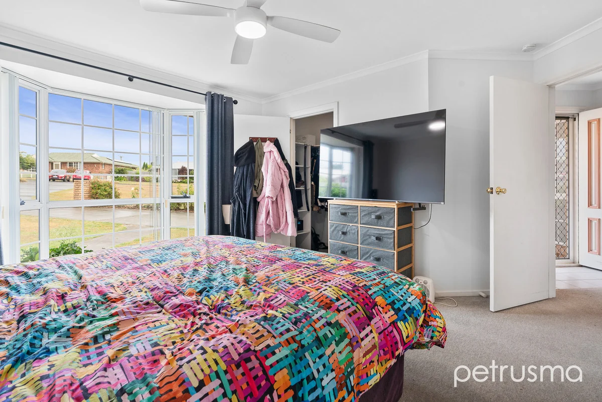 Additional image 10 of 4 Cleary Place, Brighton TAS 7030