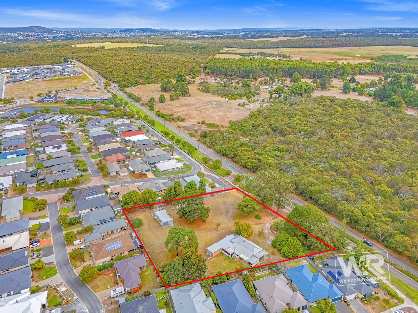 Additional image 6 of 430 Lower King Road, Bayonet Head WA 6330