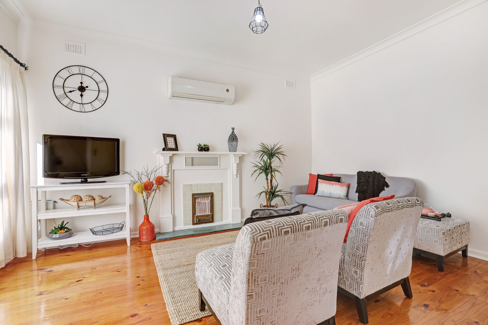 8/4 Butler Avenue, Lower Mitcham SA 5062, Image 2