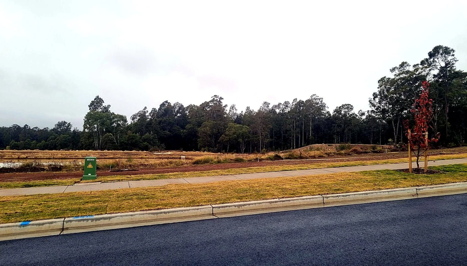 88 Pillar Street, Bellbird NSW 2325 | Domain