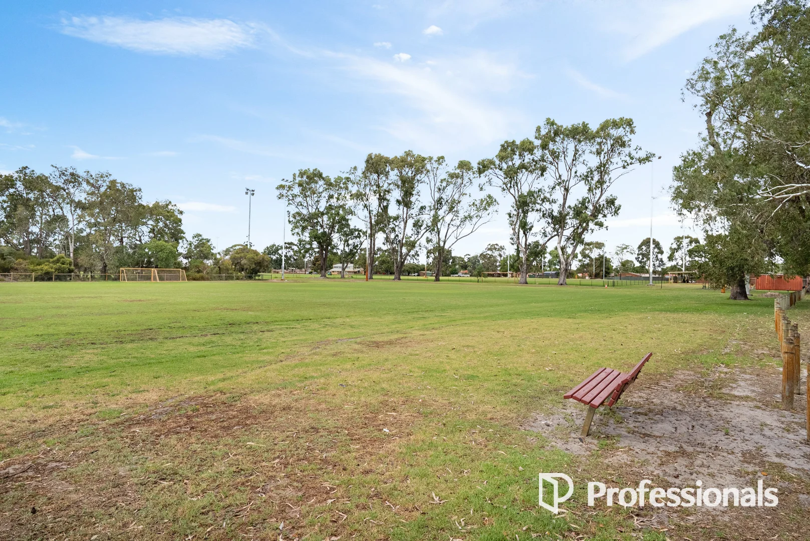 Additional image 16 of 13/47 Northmoor Road, Eden Hill WA 6054