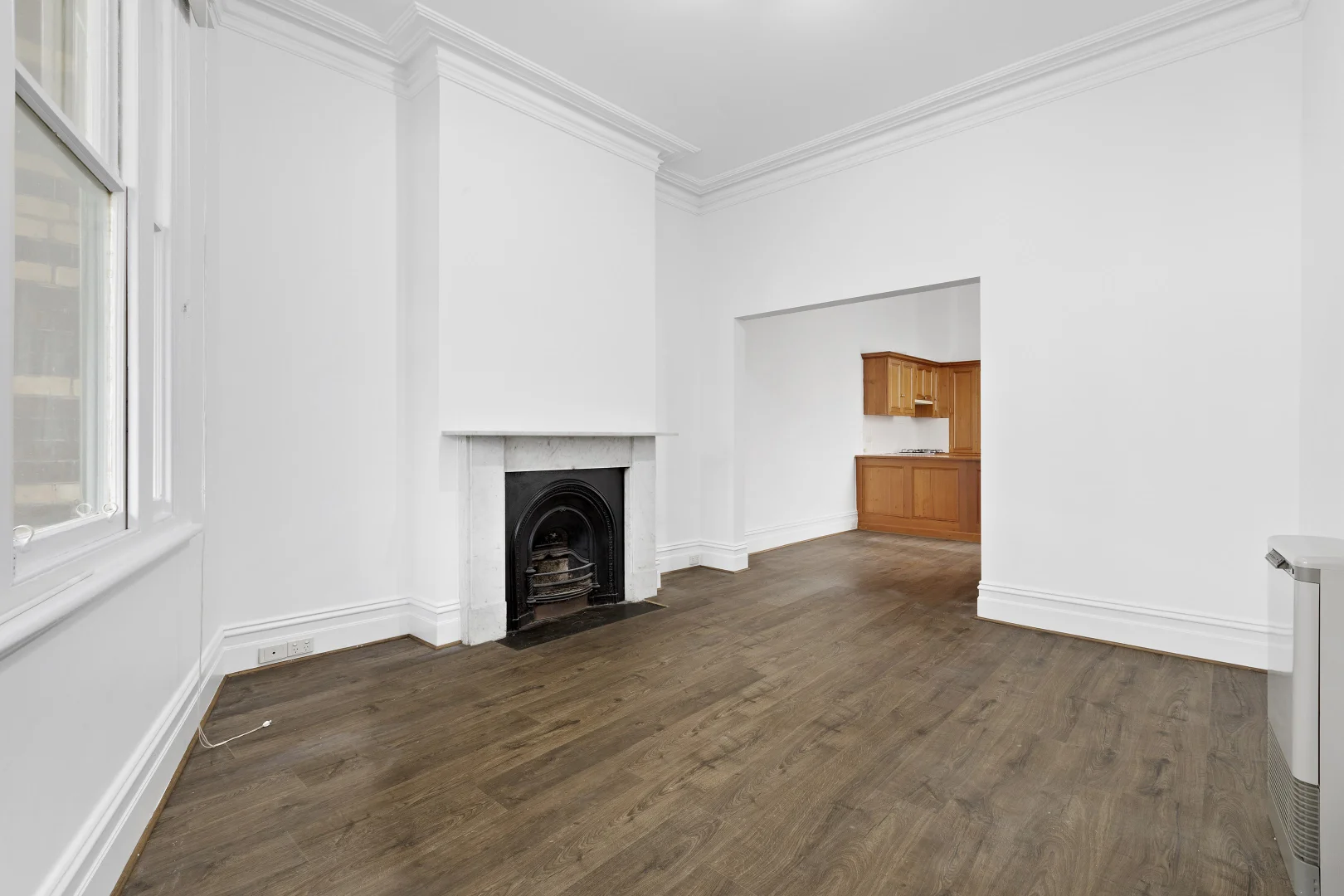 Additional image 3 of 57 Garton Street, Port Melbourne VIC 3207