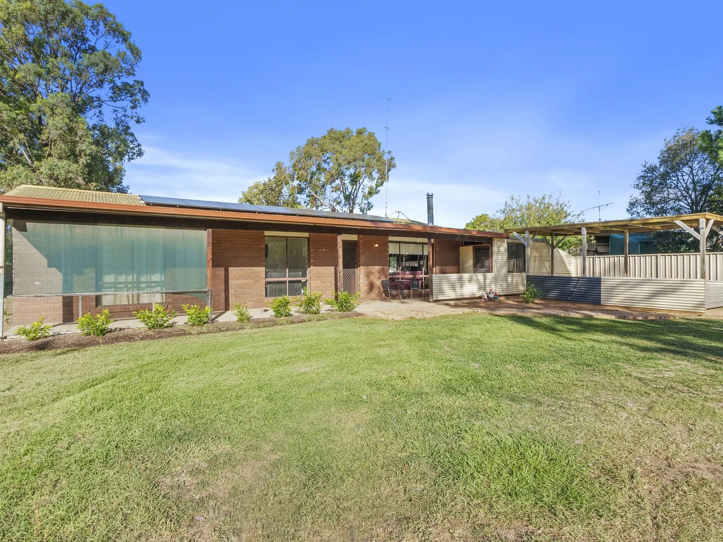 15 Sugden Street, Tocumwal NSW 2714