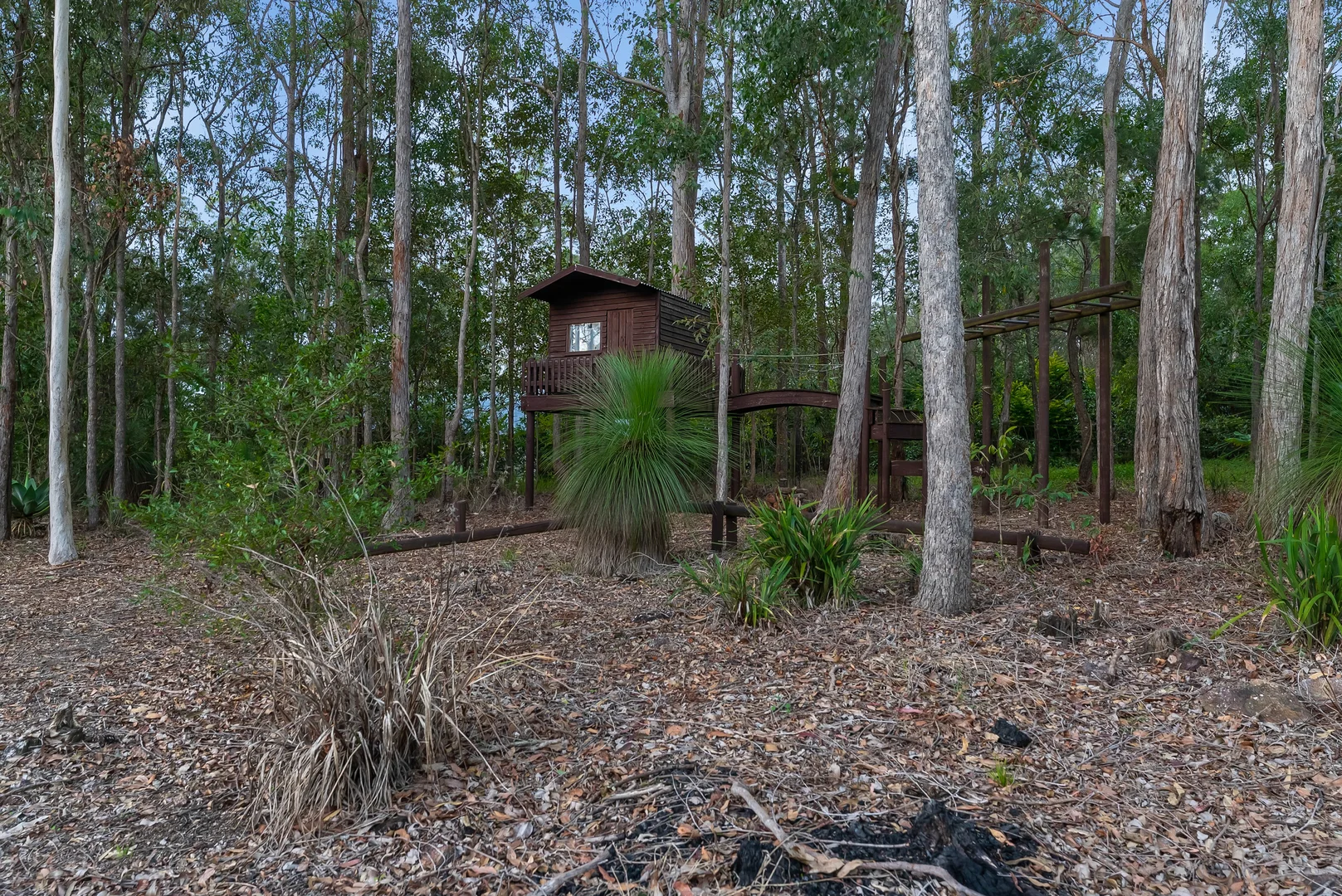 Image 30