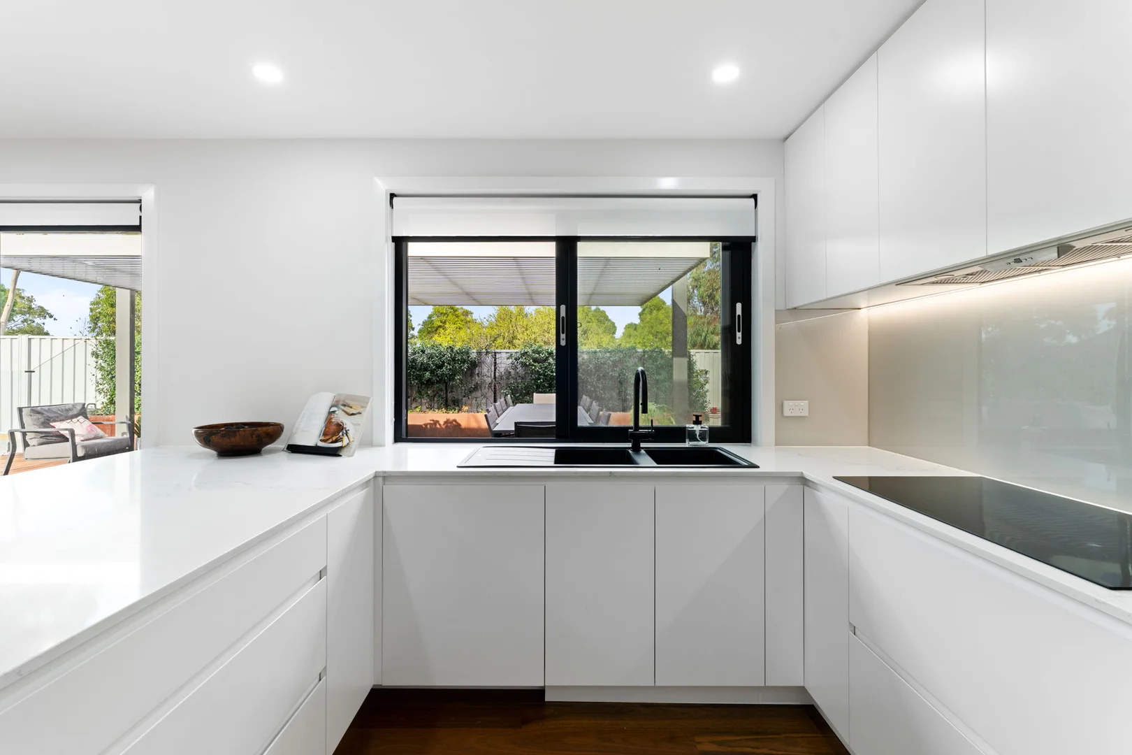 Additional image 17 of 15 Polly Woodside Drive, Altona Meadows VIC 3028