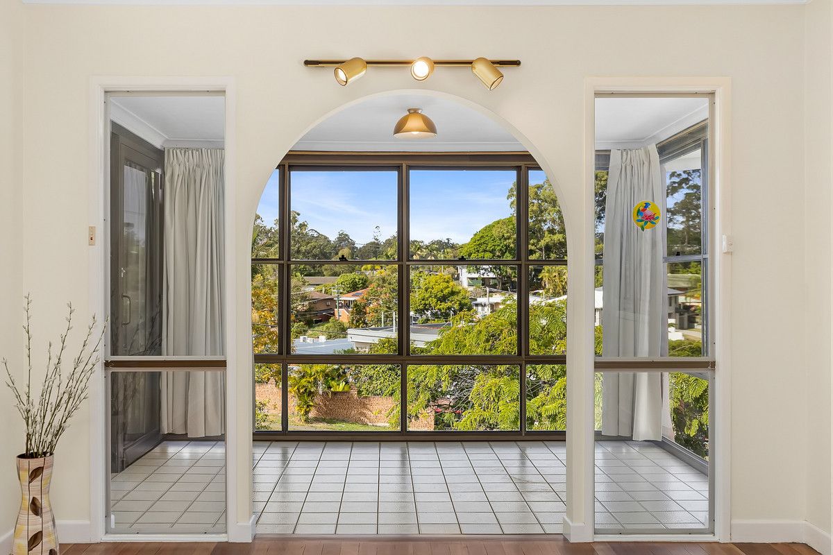 418 Nursery Road, Holland Park QLD 4121 House For Rent Domain