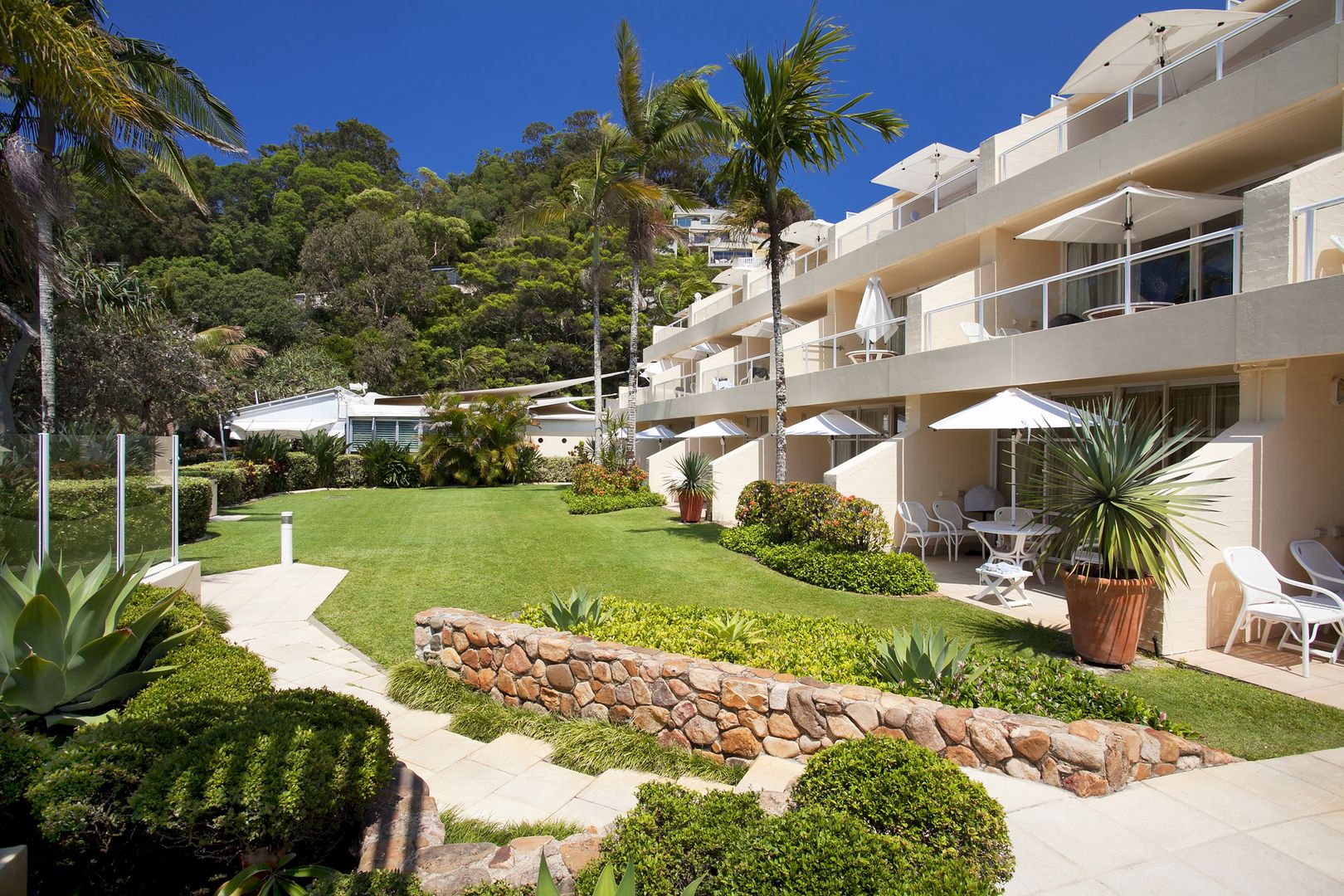 303/71 Hastings Street, Noosa Heads QLD 4567, Image 1