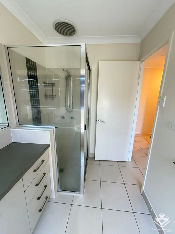 Additional image 13 of 13 Kensington Court, Glenella QLD 4740