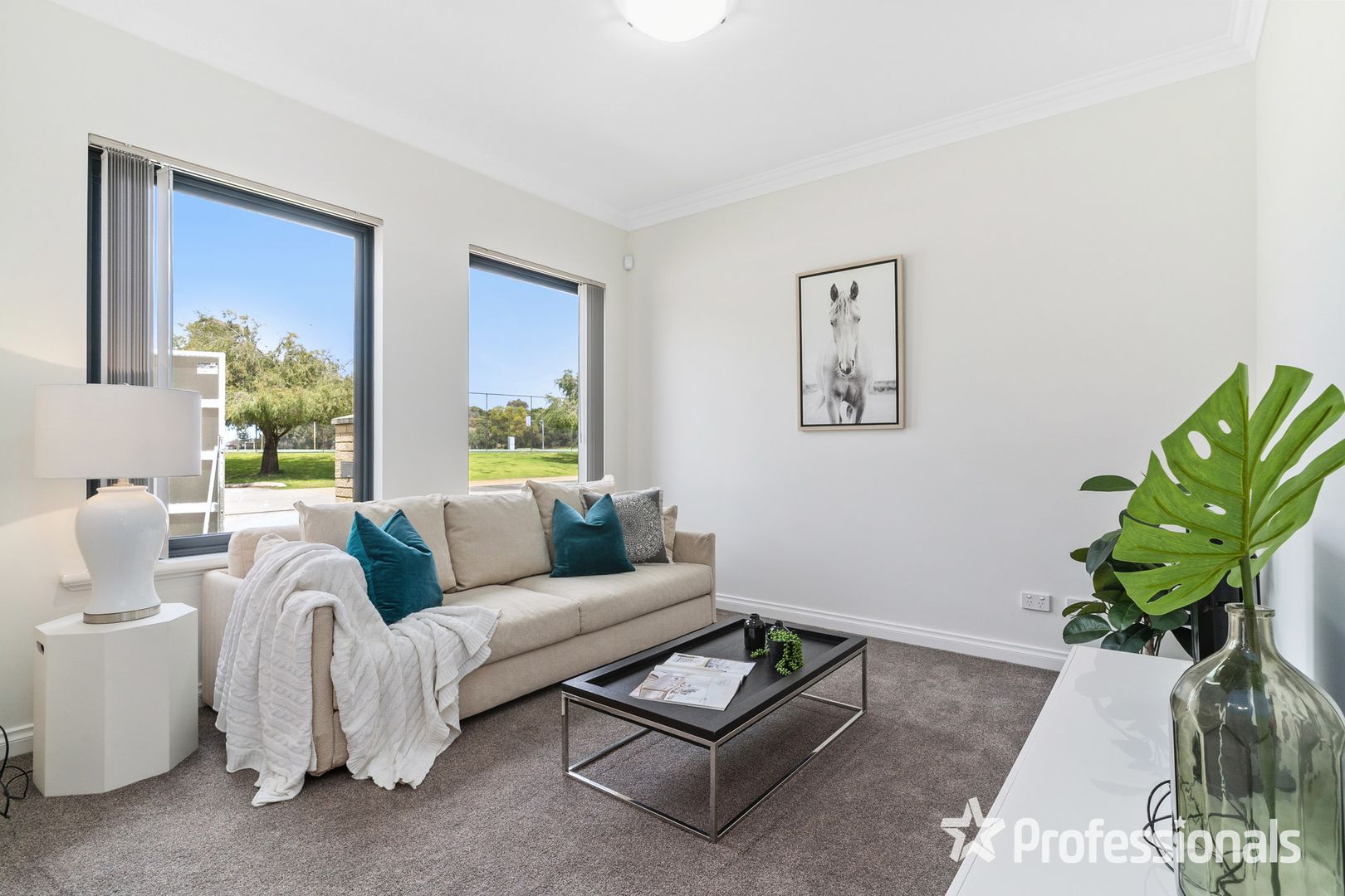 46A Olivedale Rd, Madeley WA 6065, Image 2