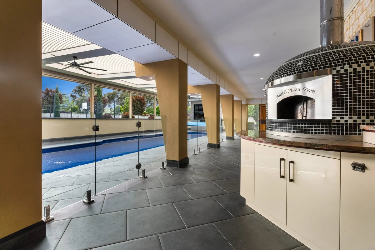 Additional image 25 of 31 Docking Road, Sandy Creek SA 5350