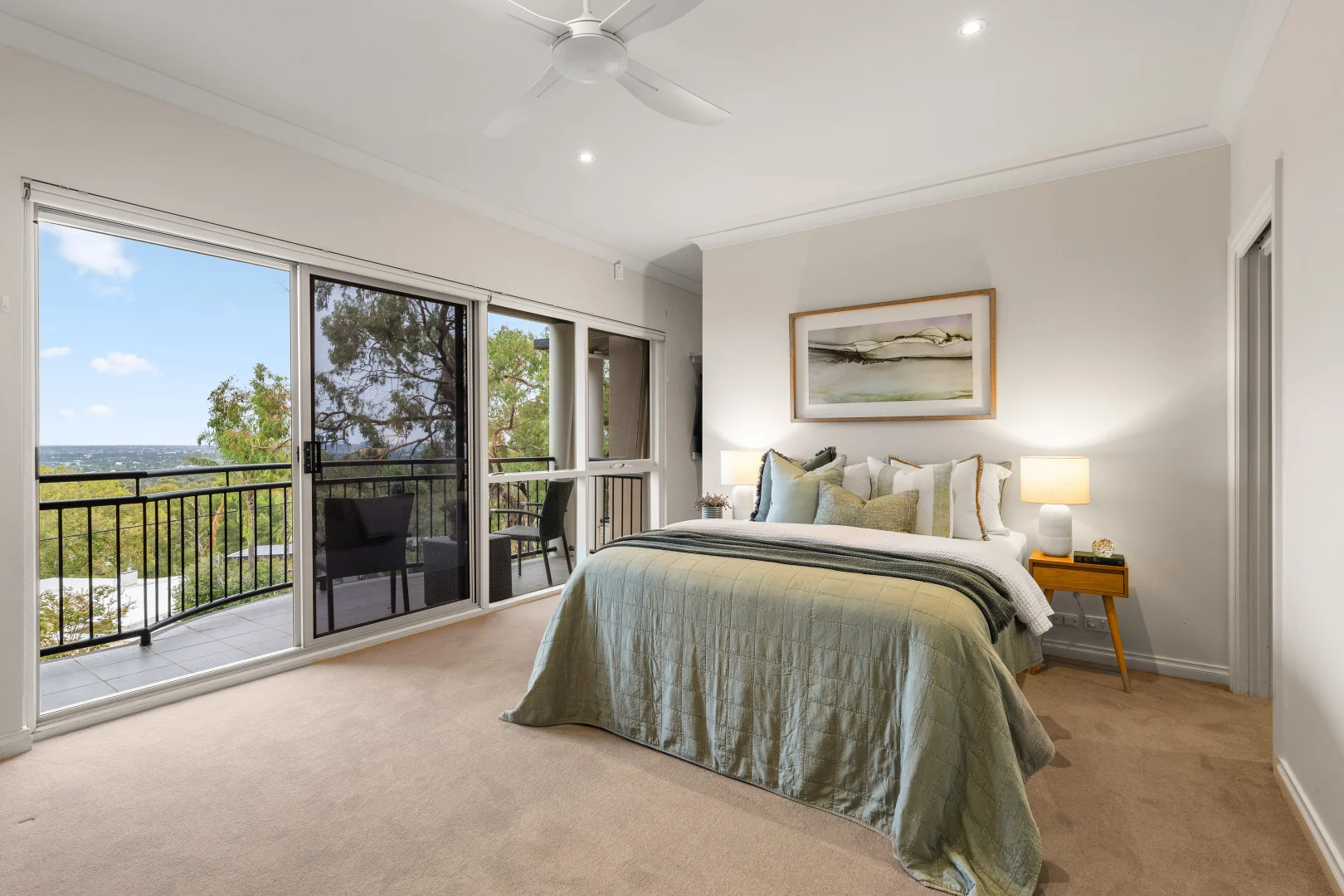 Additional image 8 of 3a Newenham Road, Springfield SA 5062