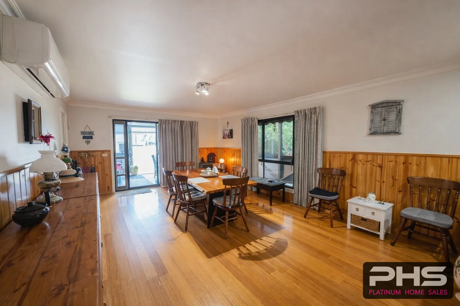 Primary image of 6 Thompson Street, Koondrook VIC 3580