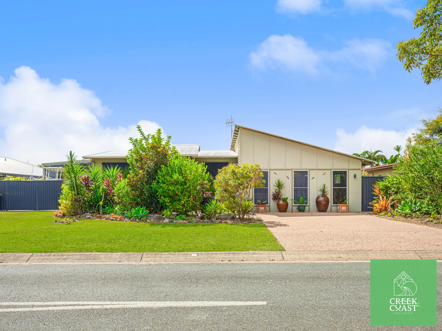 Additional image 5 of 11 Lomandra Avenue, Cooloola Cove QLD 4580