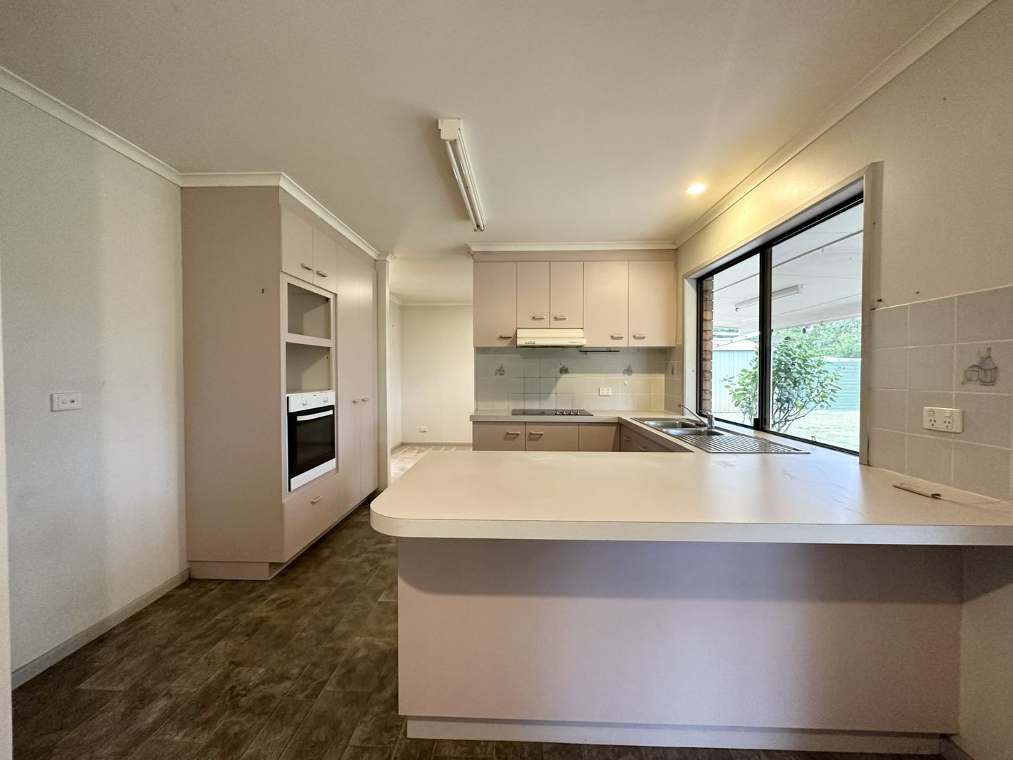 325 Cressbrook Caboonbah Road, Toogoolawah QLD 4313 House For Rent