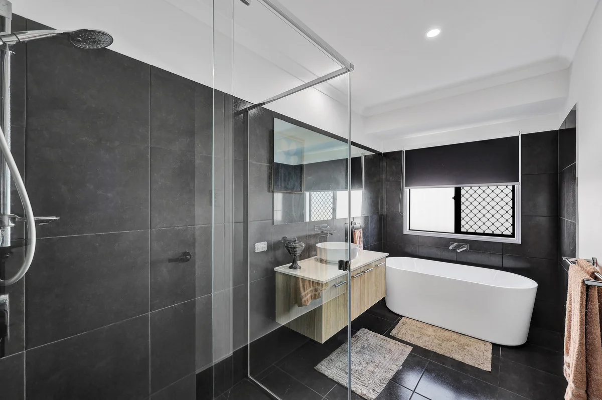 Additional image 13 of 16 Periwinkle Crescent, Toogoom QLD 4655