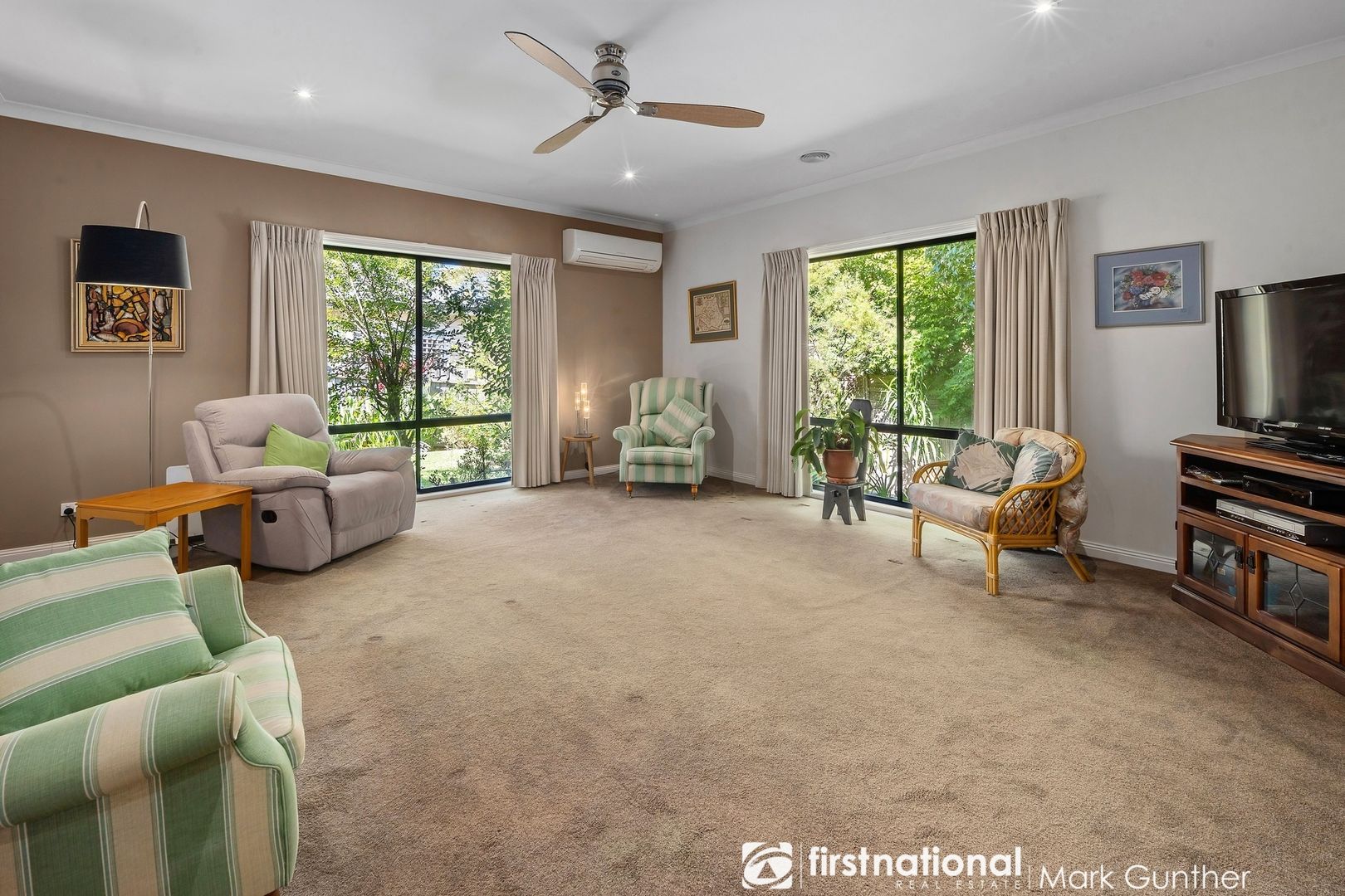 45A St Leonards Road, Healesville VIC 3777, Image 2