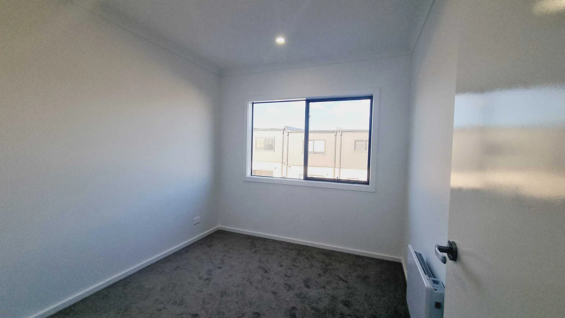 Additional image 11 of 57 MESSARA WALK, Truganina VIC 3029