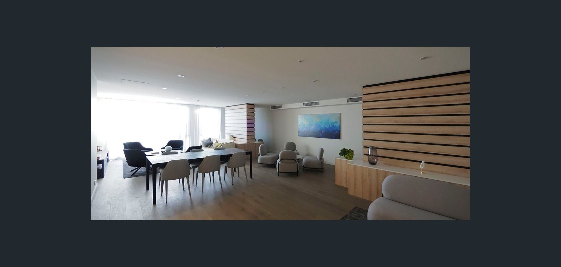 Malvern East VIC 3145 2 beds apartment for Sale, 601,800