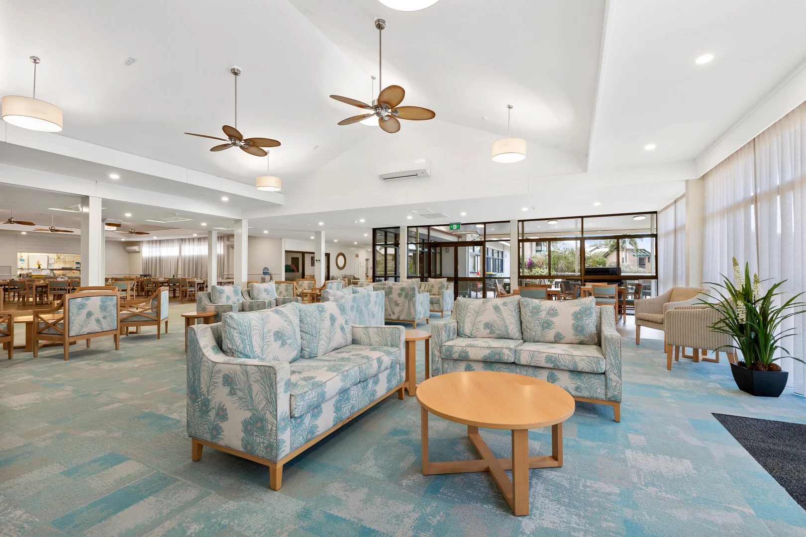 Additional image 7 of 227/35 Lindsay Road, Buderim QLD 4556