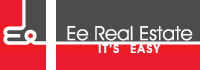 Ee Real Estate