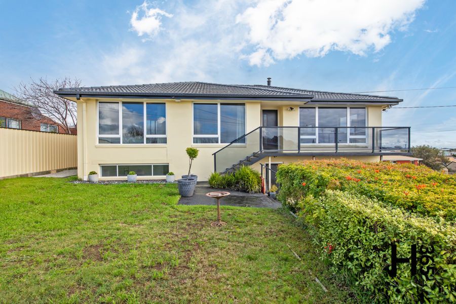 121 Gunn Street, Devonport TAS 7310, Image 1