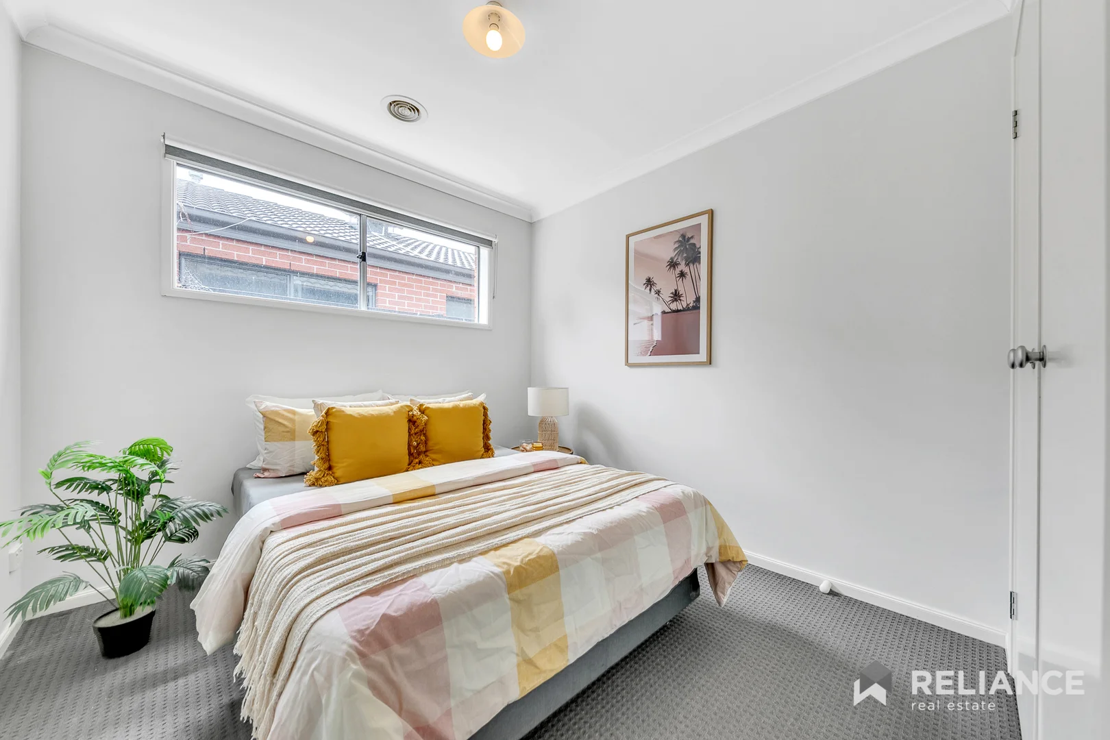 Additional image 17 of 14 Silverbush Way, Truganina VIC 3029