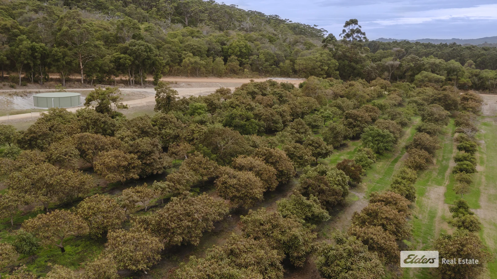 Additional image 30 of 71 Tennessee Road, Lowlands WA 6330