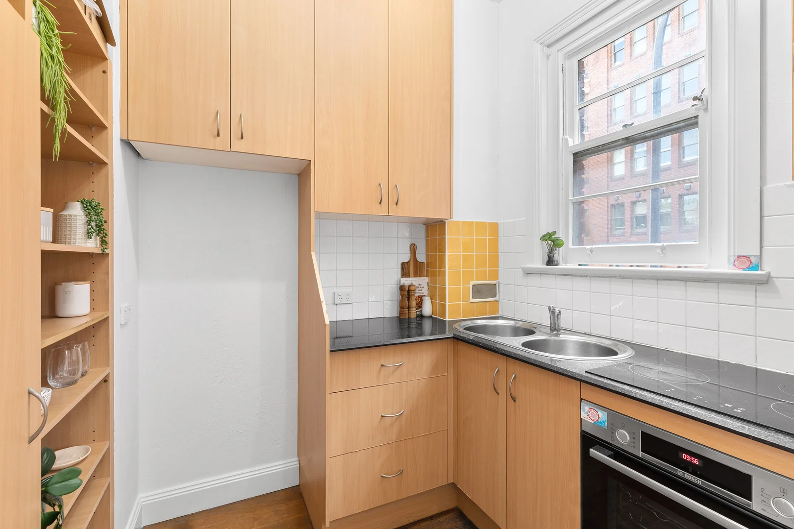 Additional image 5 of 18/101-103 Macleay Street, Potts Point NSW 2011