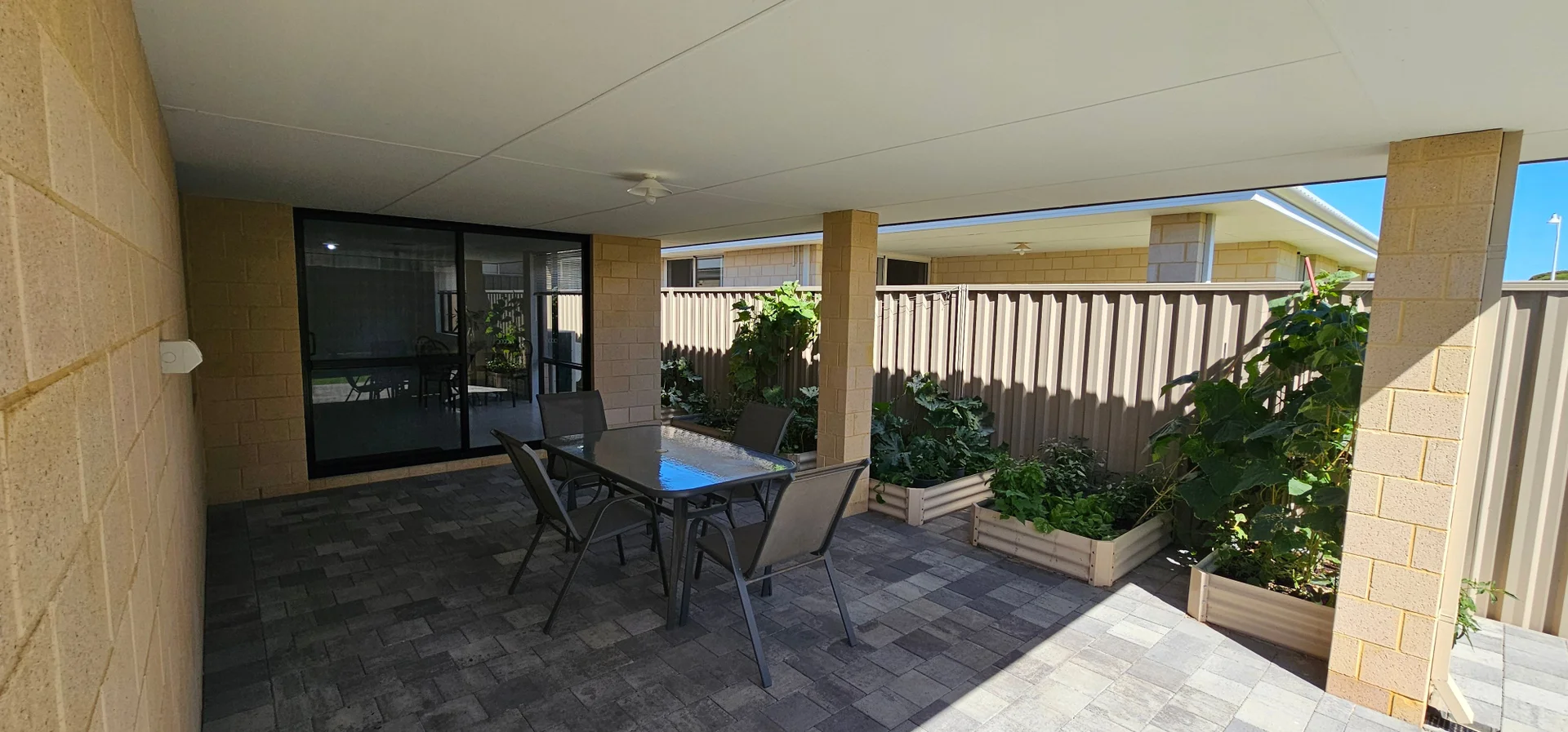 Image 21