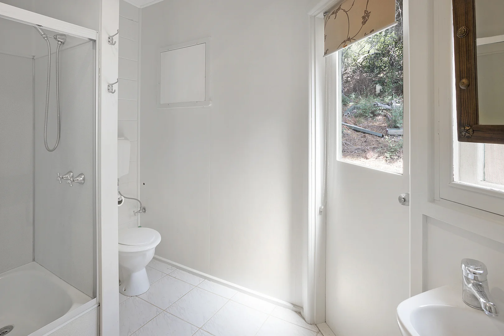 Additional image 14 of 134 Delany Avenue, Bright VIC 3741