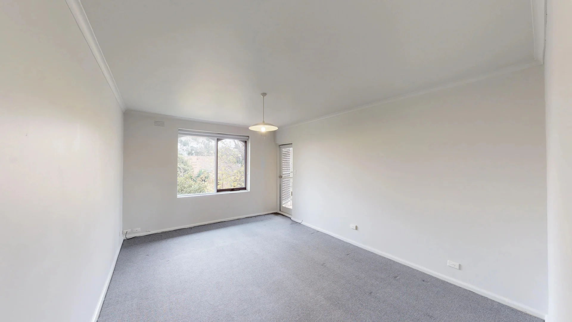 Additional image 10 of 3/74 Holmes Road, Moonee Ponds VIC 3039
