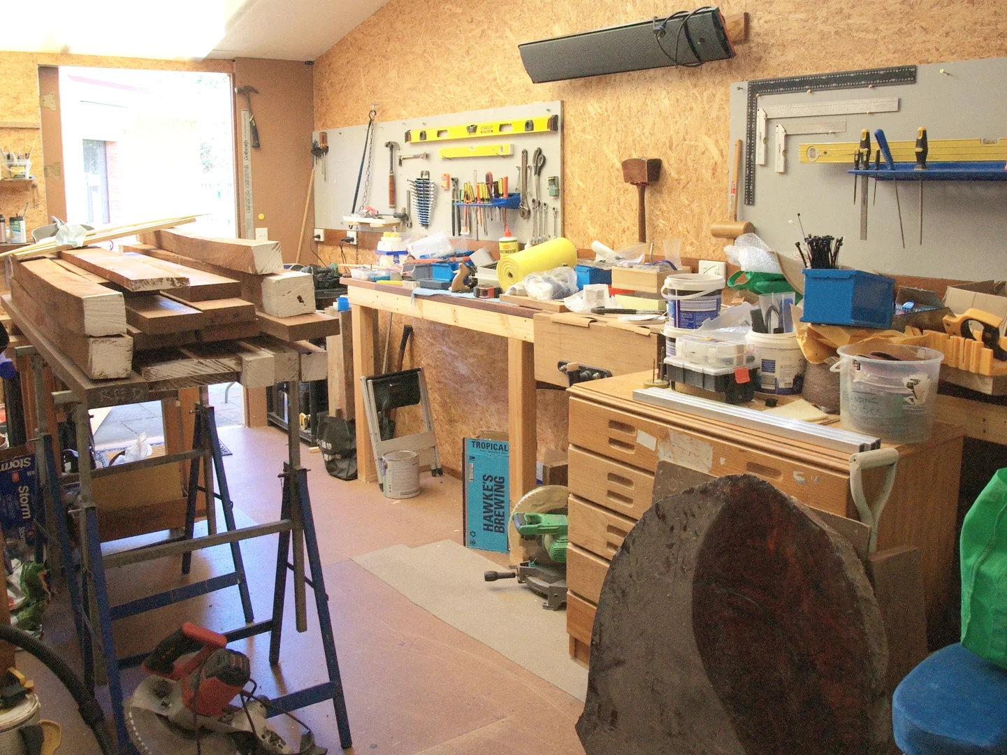 Additional image 22 of 4 Myuna Court, Portland VIC 3305