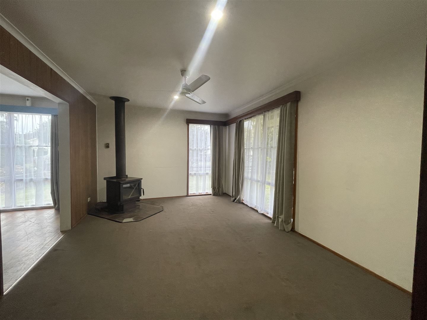 8 Walpole Court, Yarram VIC 3971 House For Rent Domain