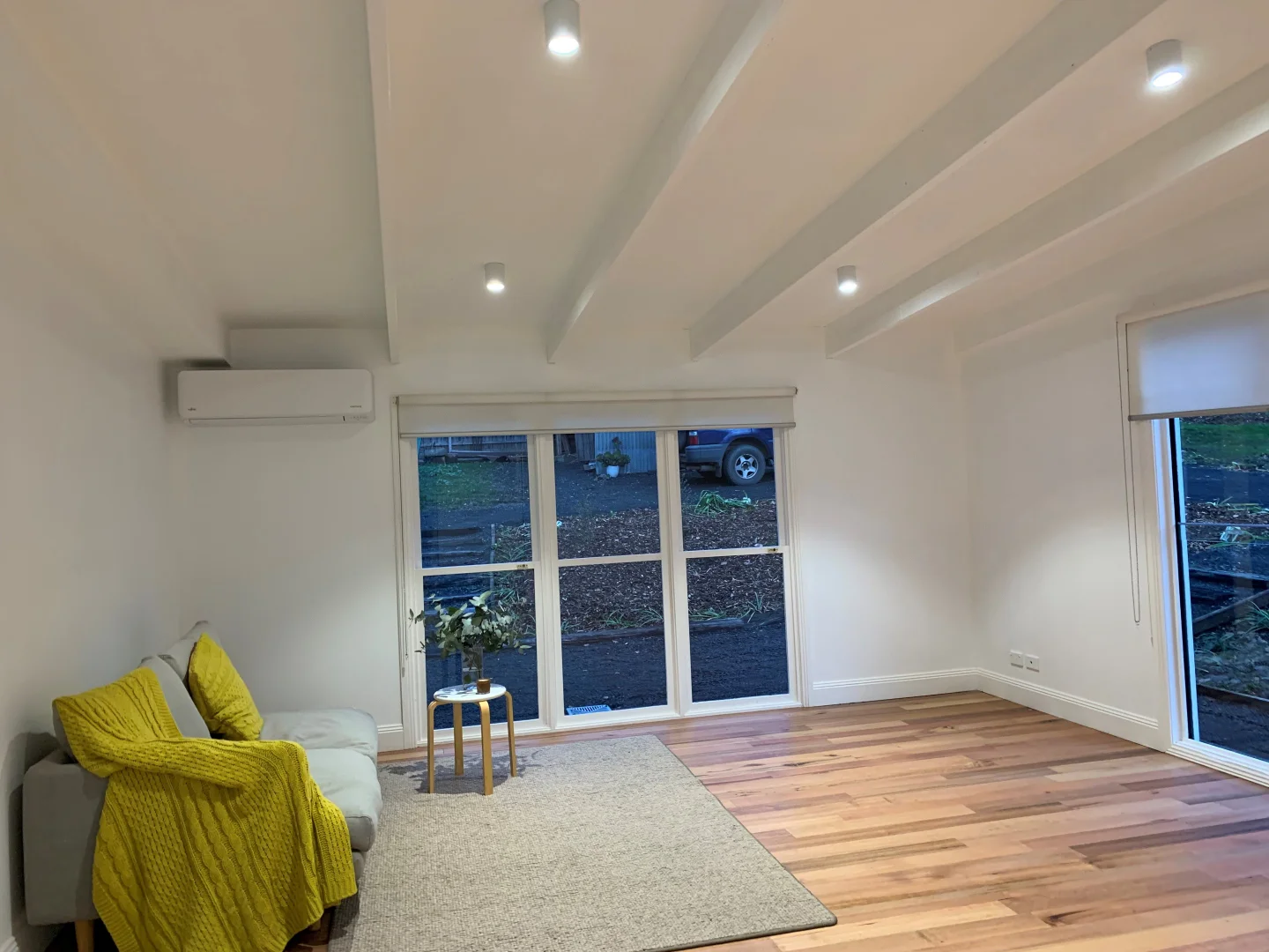 Additional image 8 of 22 Barker Street, Malmsbury VIC 3446