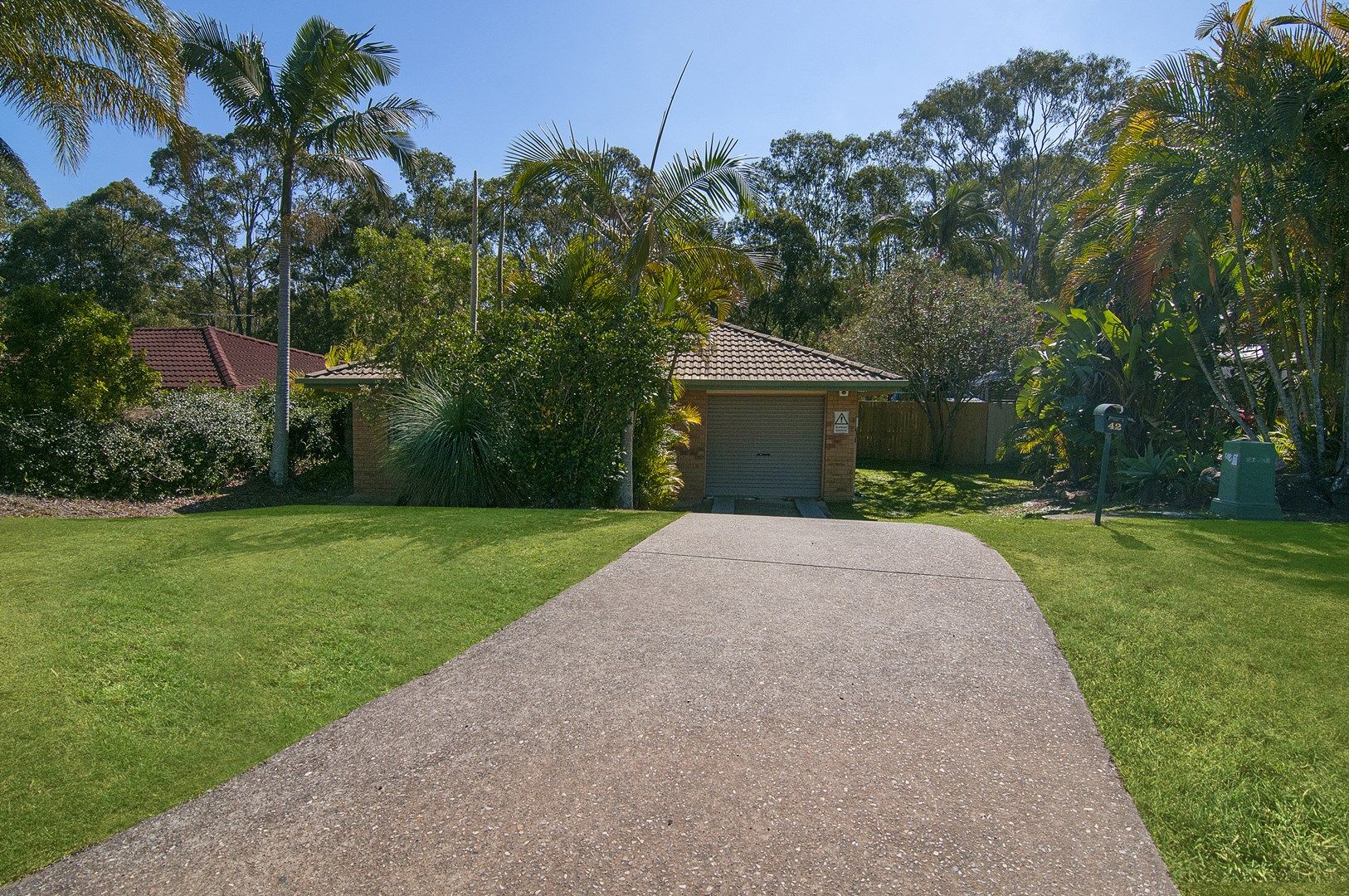 42 Copperfield Drive, Eagleby QLD 4207, Image 0