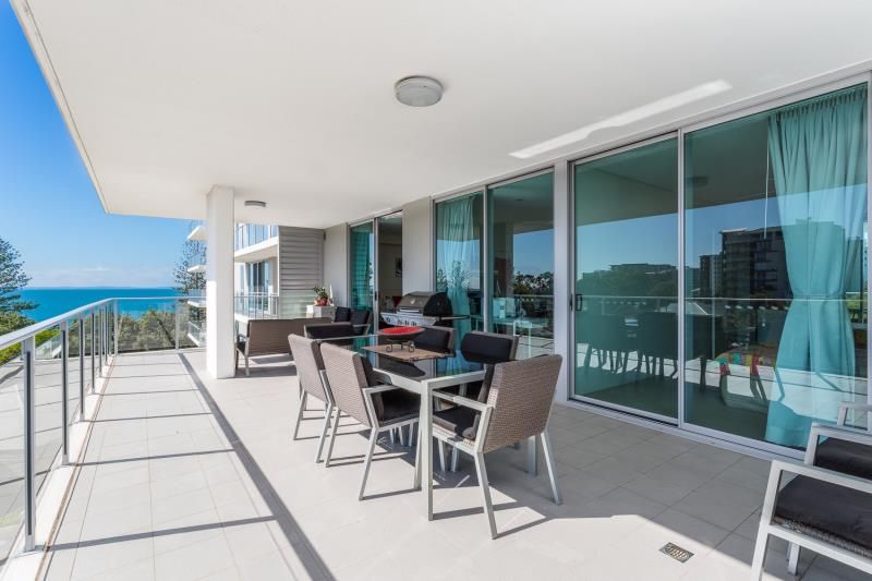 50/17 MARINE PDE, Redcliffe QLD 4020, Image 0