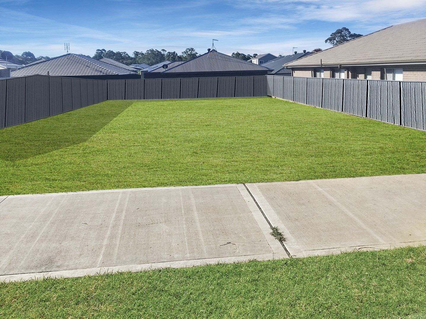 103 THIRLMERE WAY, Tahmoor NSW 2573, Image 0
