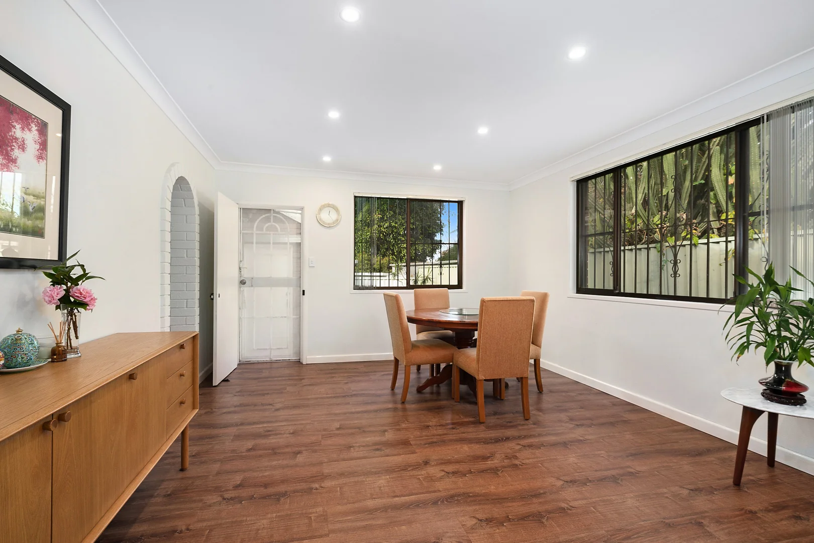 Additional image 4 of 5 Wattle Street, Enfield NSW 2136