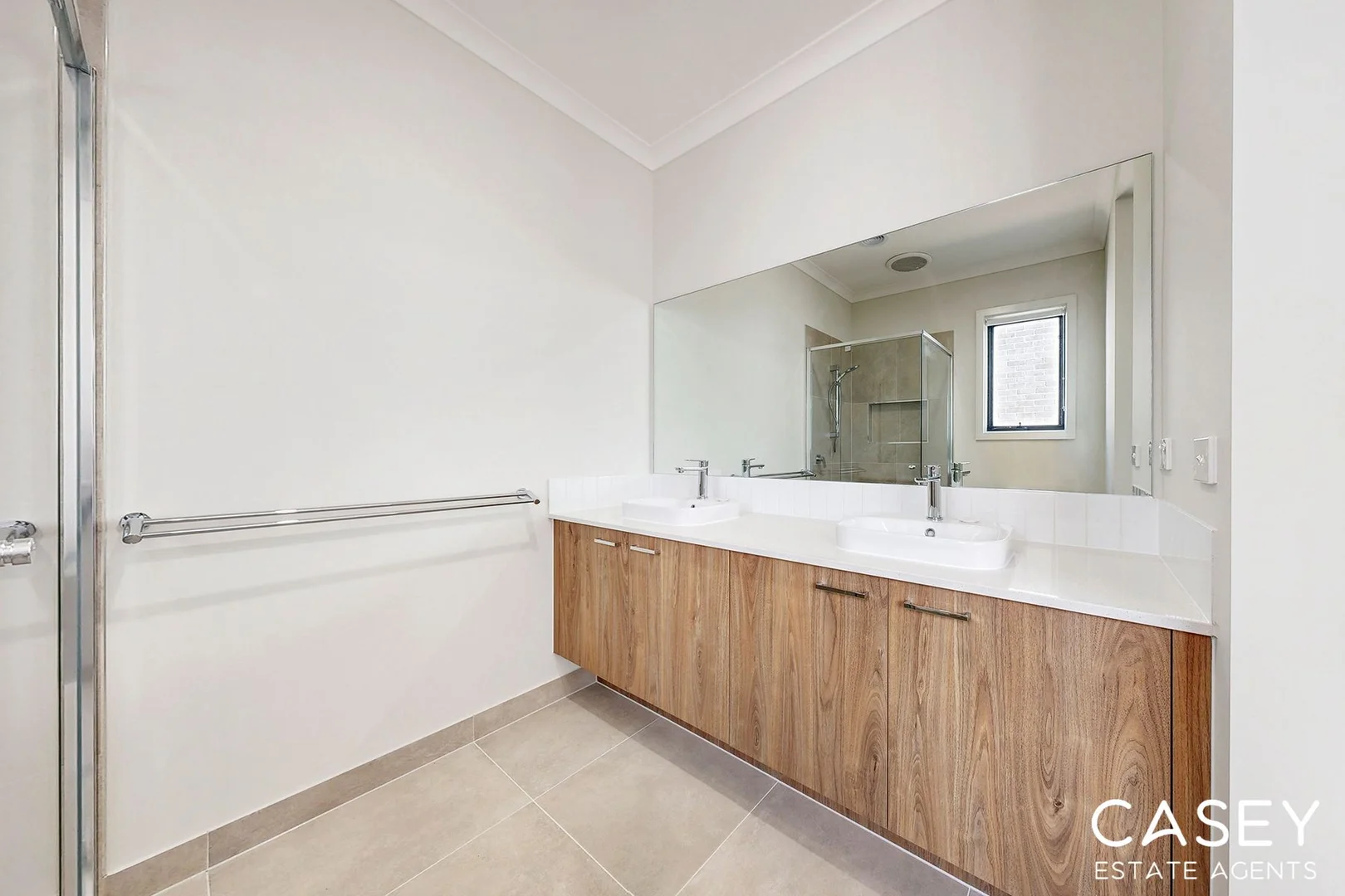 Additional image 11 of 14 Bolshoi Boulevard, Clyde North VIC 3978