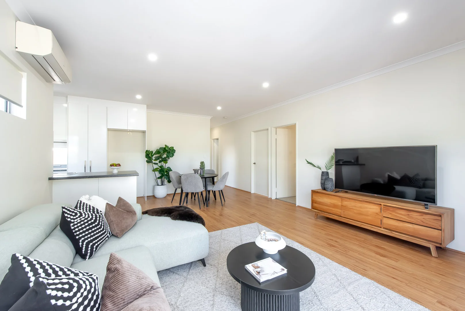 Additional image 9 of 19A Bepton Way, Balga WA 6061