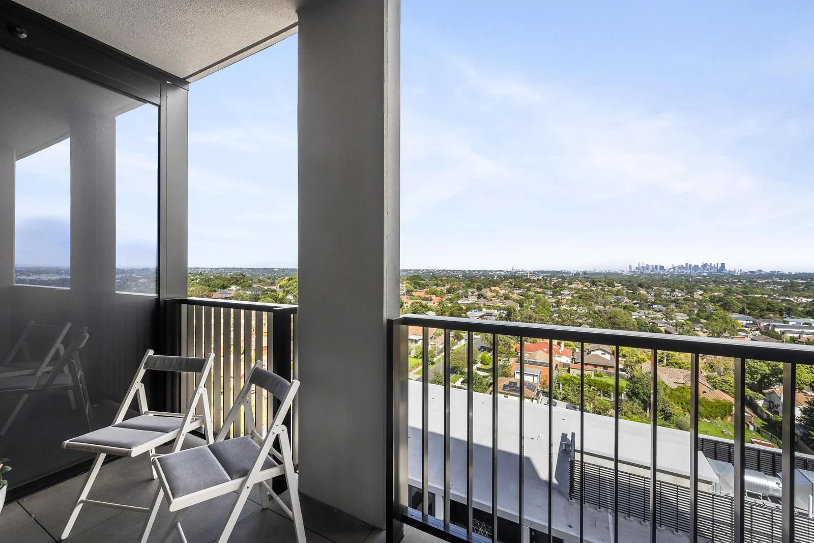 Additional image 14 of 1001c/45 Linden Avenue, Ivanhoe VIC 3079