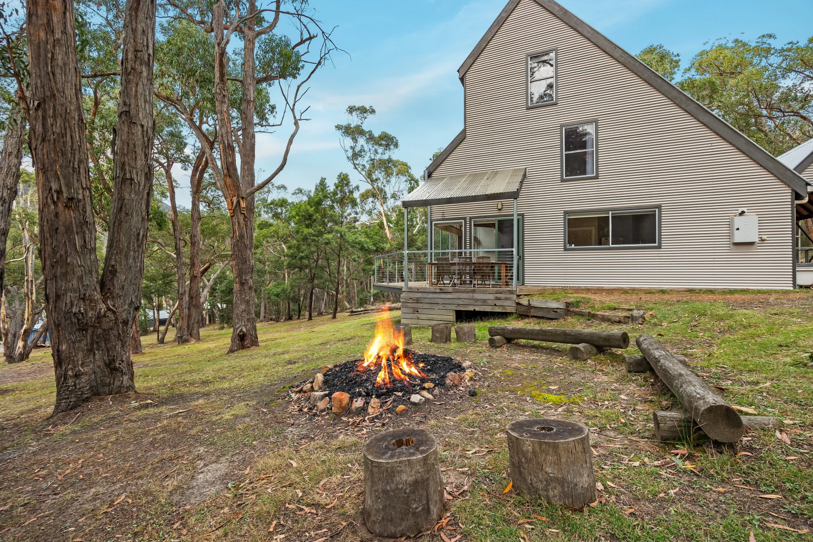 Additional image 21 of 56 High Road, Halls Gap VIC 3381