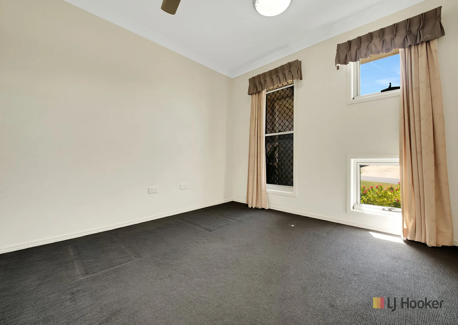 Additional image 10 of 22 Bauhinia Street, Boyne Island QLD 4680