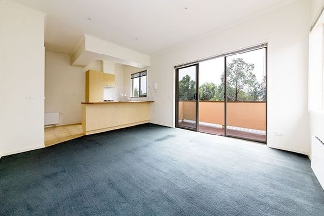 Picture of 8/1219 Centre Road, OAKLEIGH SOUTH VIC 3167