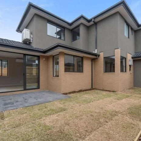 Additional image 4 of 2/48 Broadway, Bonbeach VIC 3196