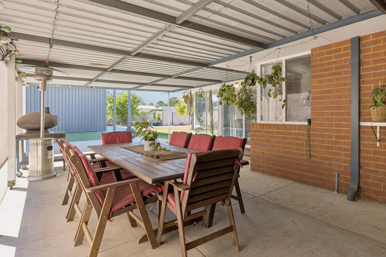 Additional image 18 of 8 Kingfisher Drive, North Yunderup WA 6208