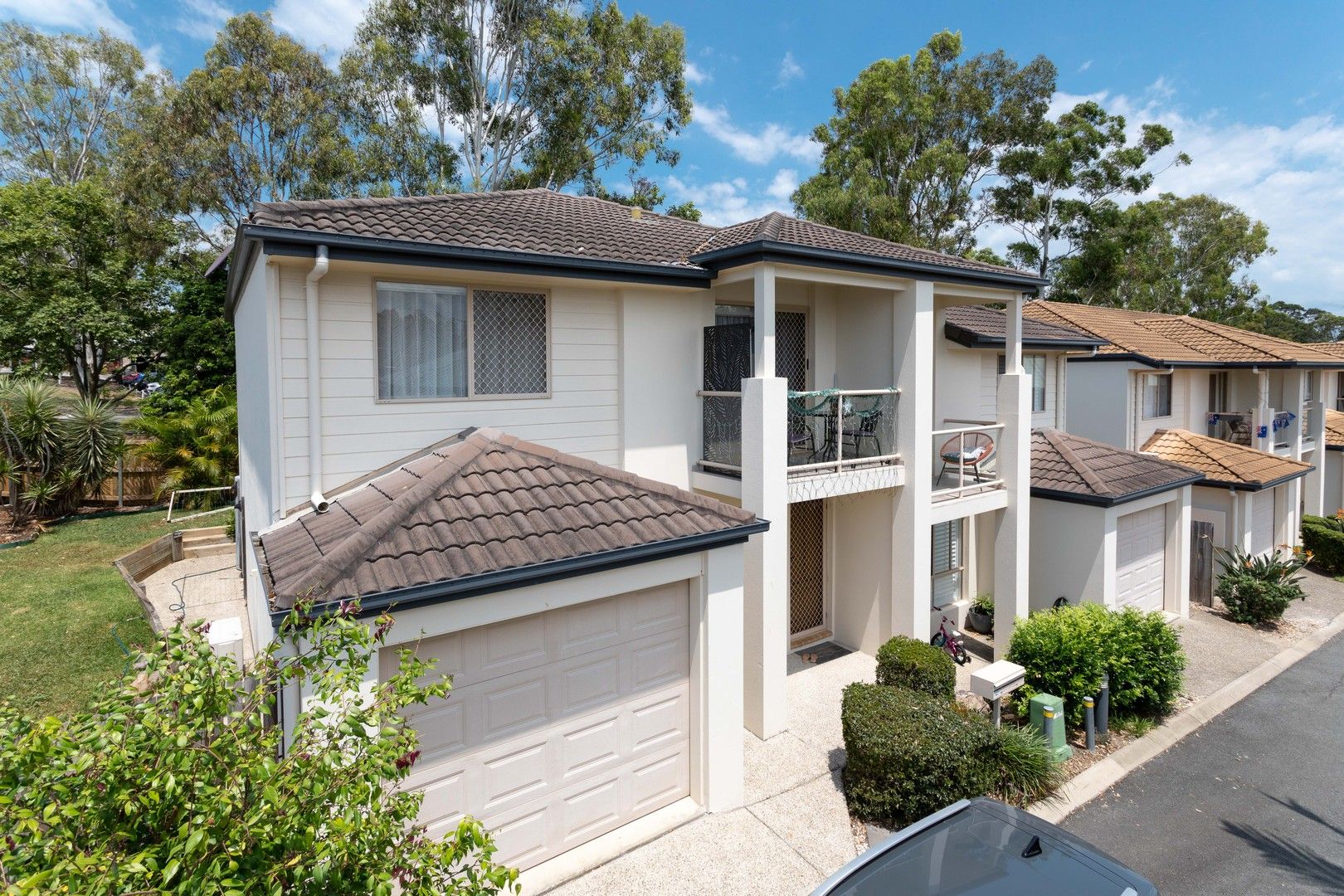 74/40 Hargreaves Road, Manly West QLD 4179, Image 0