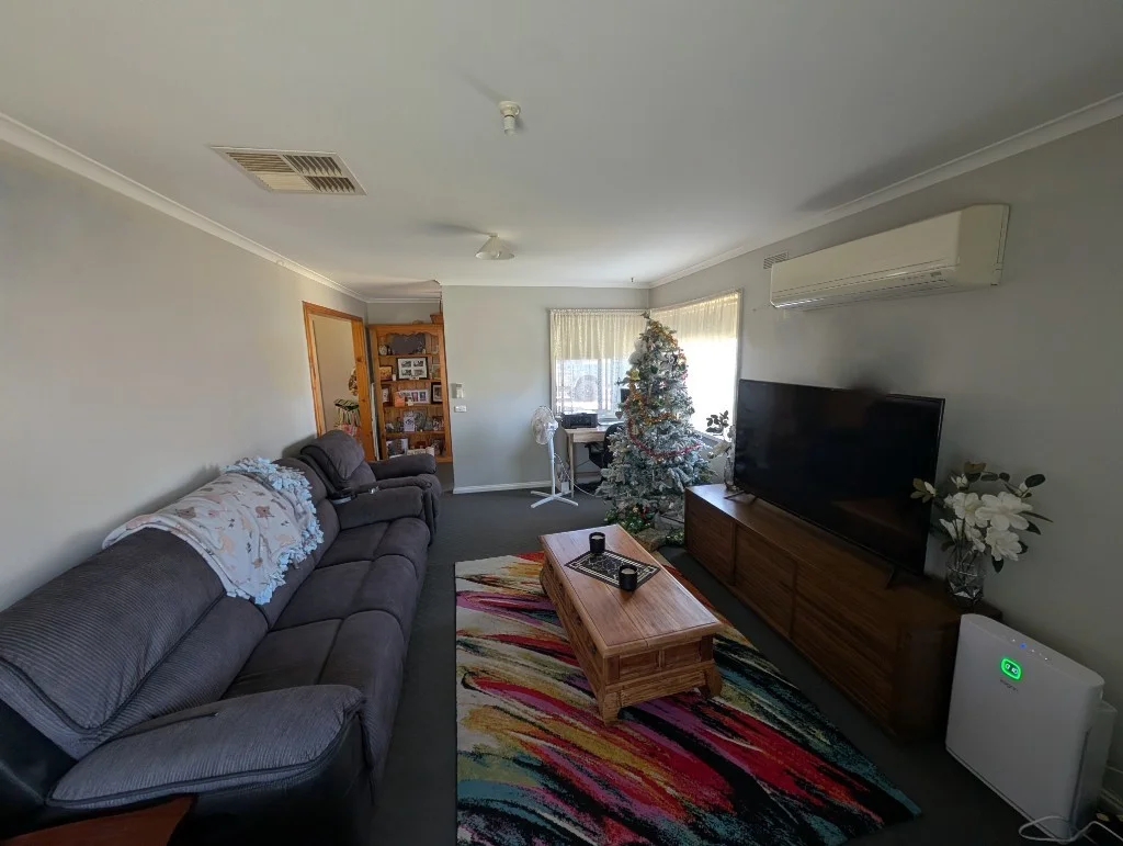 Additional image 3 of 3 Damian Court, Wodonga VIC 3690