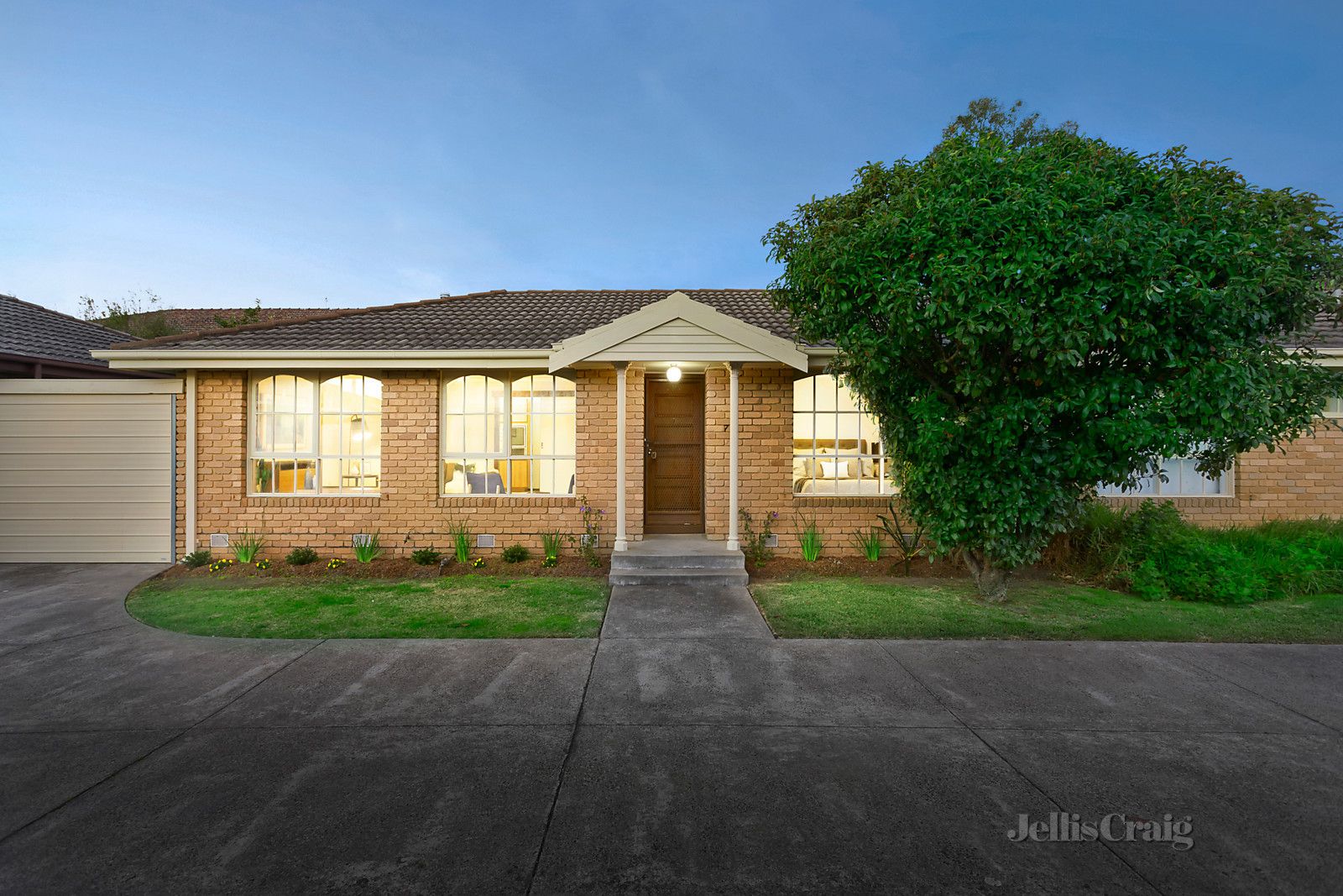 7/26 Moonya Road, Carnegie VIC 3163, Image 0