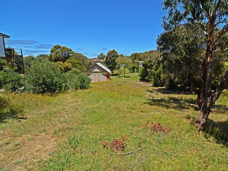 1/20 Anderson Street, Aireys Inlet VIC 3231, Image 1